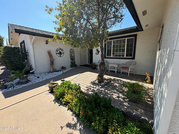 2nd image of 4725 E DELTA Avenue