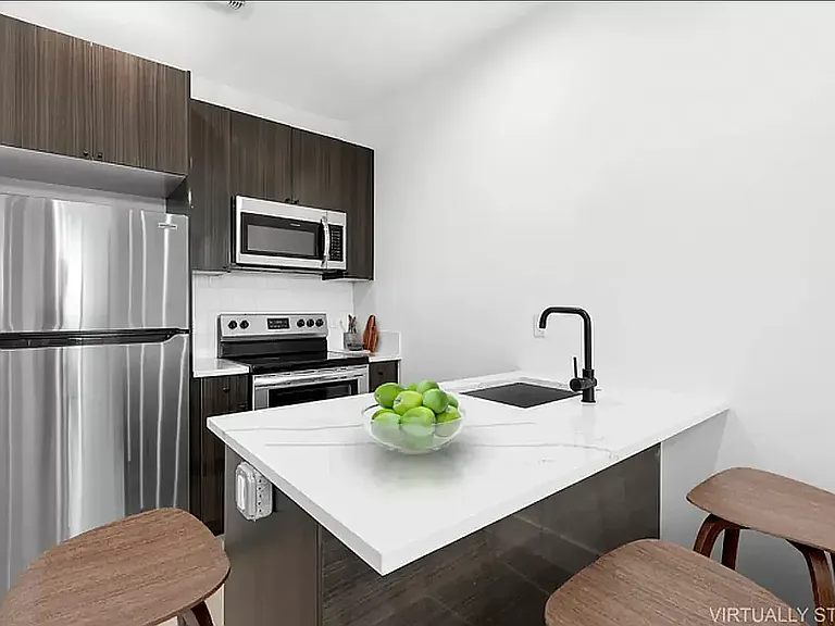 368 Weirfield St #5 — Photo 3