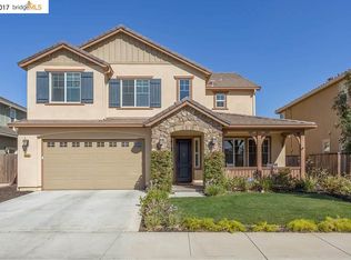 8425 Pinehollow Cir, Discovery Bay, CA 94505