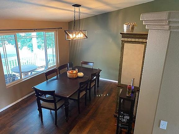 2nd image of 18204 E Crescent Dr