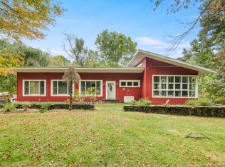 21 Meads Lane, Stormville, NY 12582