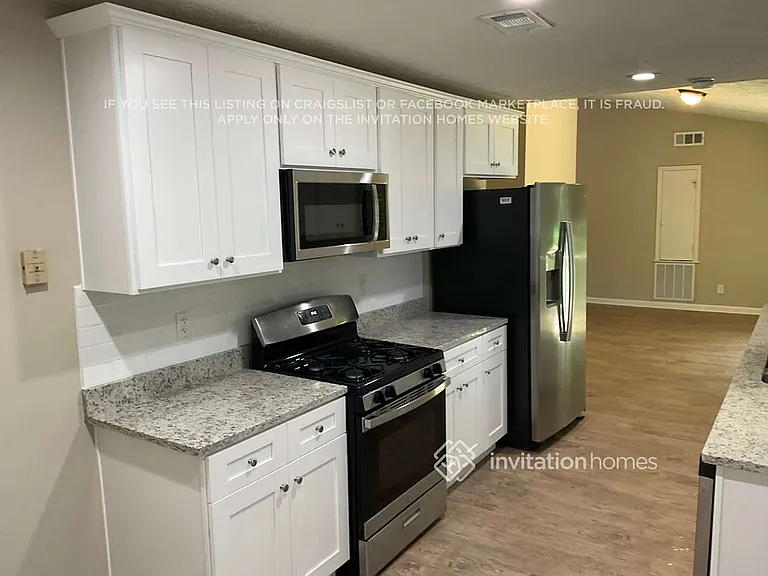86 Hartley Way NE — Photo 8
