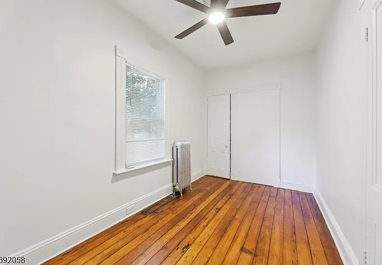 74 Forest St #1 — Photo 15