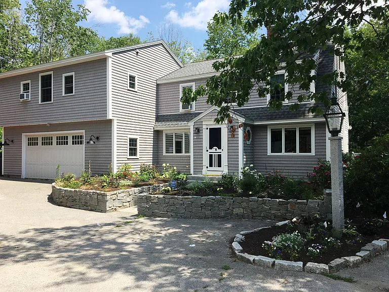 43 Mills Rd — Photo 20