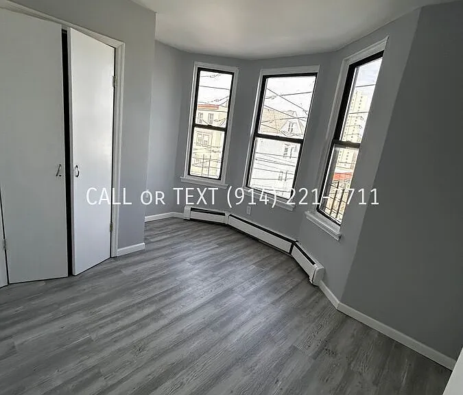 58 Chestnut St — Photo 6