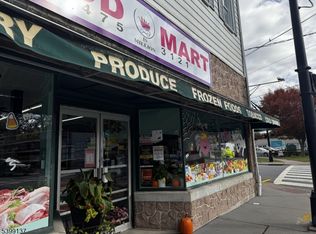 253 Water St #0, Belvidere, NJ