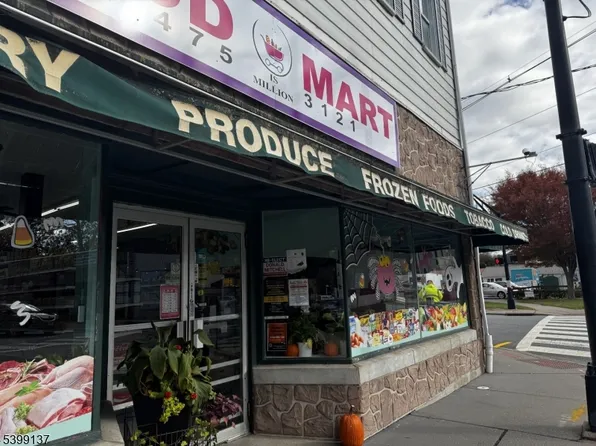 253 Water St #0, Belvidere Twp., NJ 07823