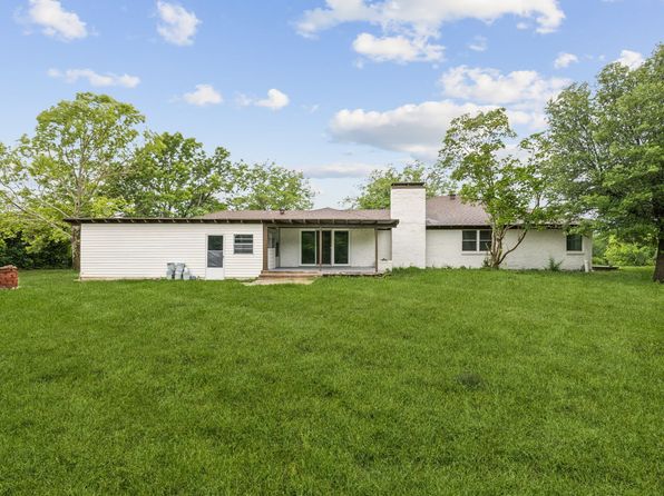 740 Davis Dr, Rockwall, TX 75087