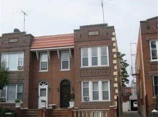 3250 86th St, Flushing, NY 11369