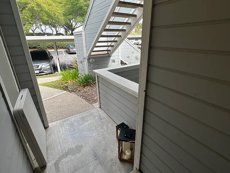 7602 Hollister Ave #203 — Photo 26