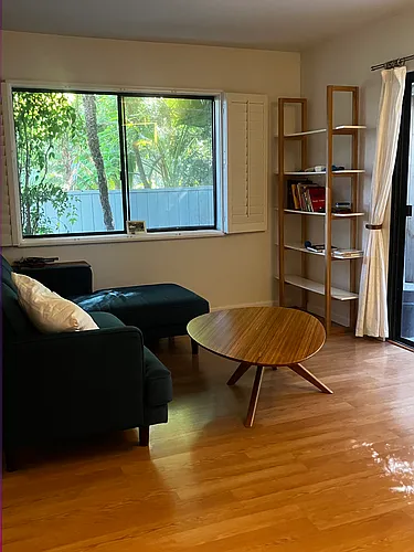 611 W Sola St #10 Photo 1