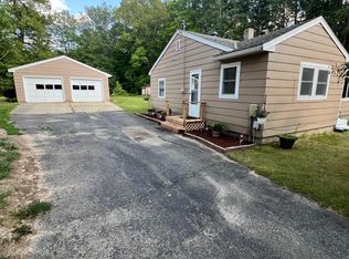 1619 Horseshoe Lake Rd, Grand Rapids, MN 55744