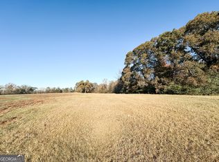 0 Smithboro Rd, Monticello, GA 31064