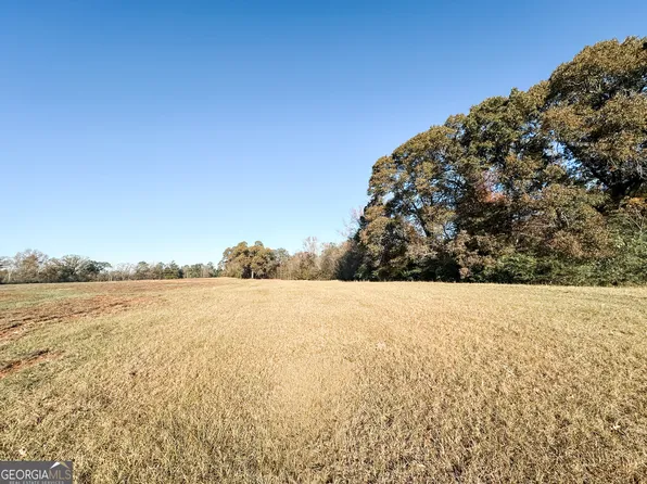 0 Smithboro Rd, Monticello, GA 31064
