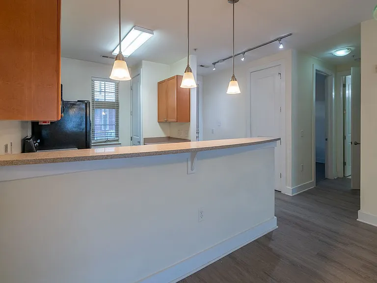1101 W 1st St #208 — Photo 11