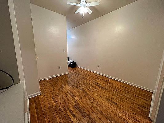 3rd image of 329 E 63rd St APT 1l