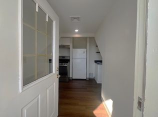 52 Garfield Ave UNIT D, Easthampton, MA 01027