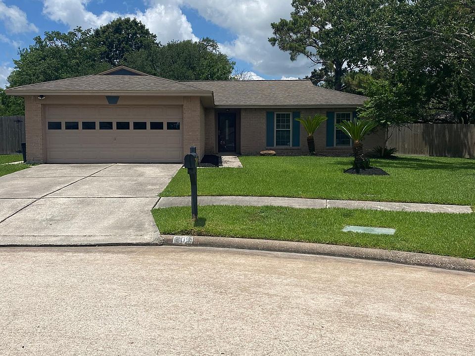 1st image of 309 Countryside Dr