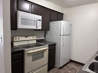 1274 Harvard Dr SE, Warren, OH 44484