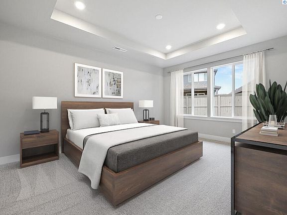 5th image of 3264 Kasama Way