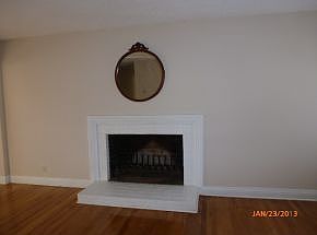 2nd image of 702 Forest Ave