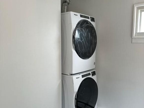 2nd image of 267 Getz Ave #3