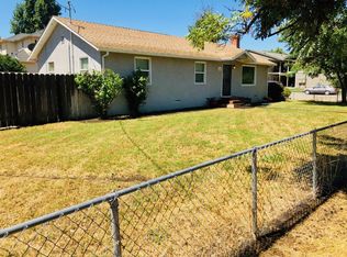 26407 Woodland Ave, Esparto, CA 95627