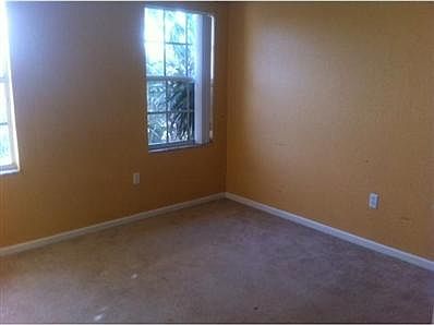 2nd image of 12651 SW 42nd St