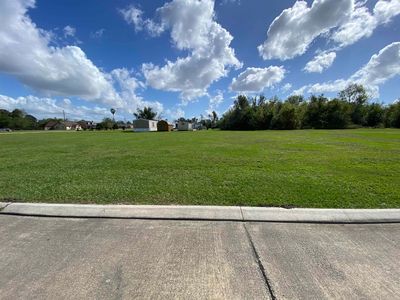 230 Derusso St, Houma, LA, 70364