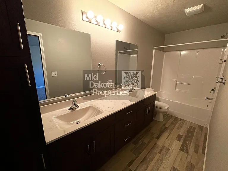 111 E Juniper Ave — Photo 10