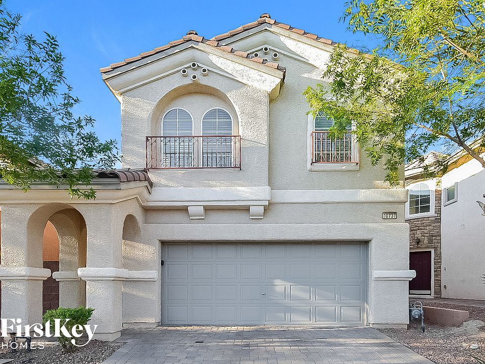1st image of 10737 Noble Mesa Ave