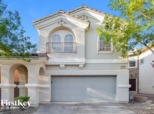 10737 Noble Mesa Ave, Las Vegas, NV 89166