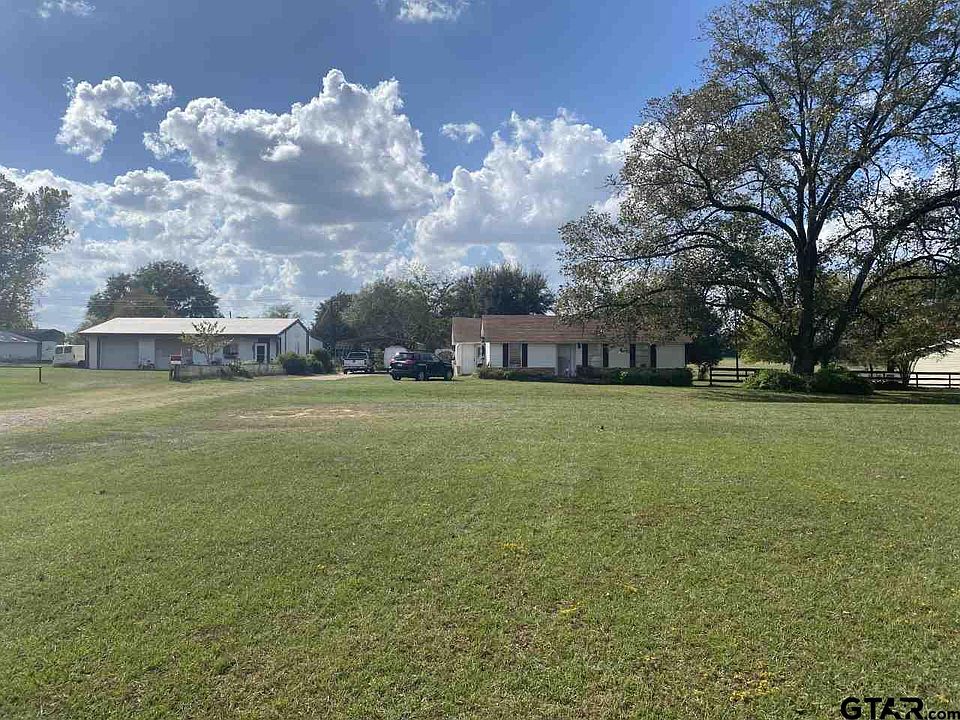 1st image of 5843 S Highway 271