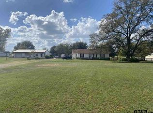 5843 S Highway 271, Pittsburg, TX 75686