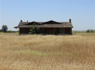 3198 Erle Rd, Marysville, CA 95901