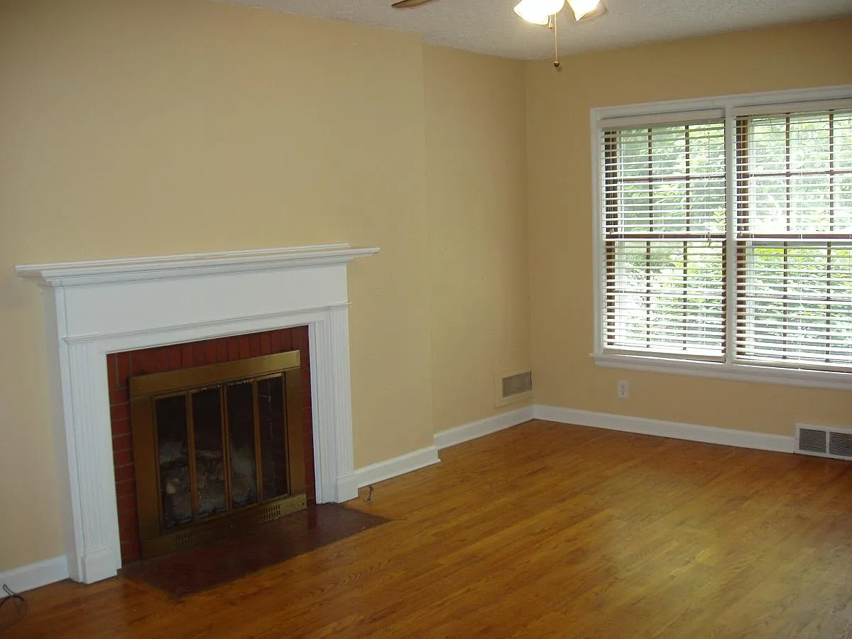5124 Central Avenue — Photo 4