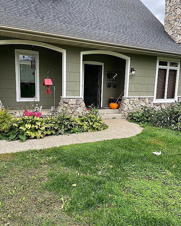 2nd image of 1230 Bice Ave NW