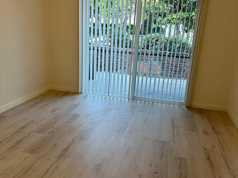 8522 Alcott St — Photo 7
