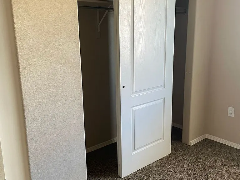 3784 Ascencion Cir — Photo 27