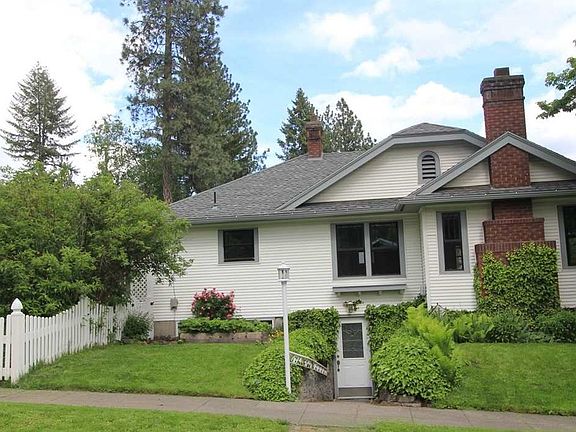 2nd image of 2628 W Courtland Ave