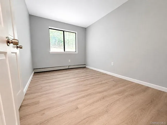 238 Concord Ln — Photo 7