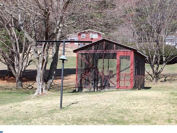 5th image of 83 Haven Fair Lawn Dr