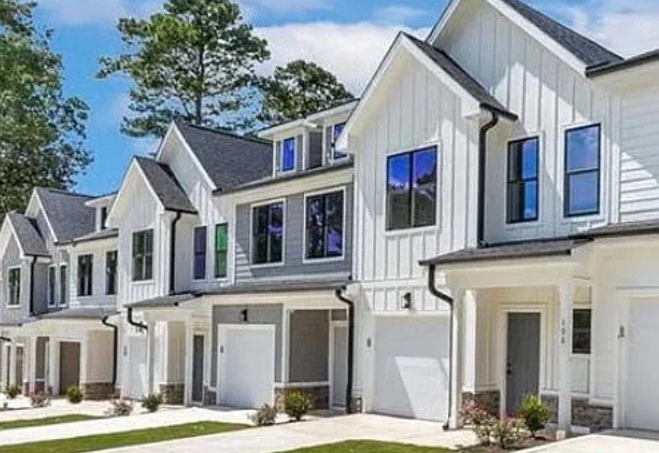 1st image of 118 Chella Ct