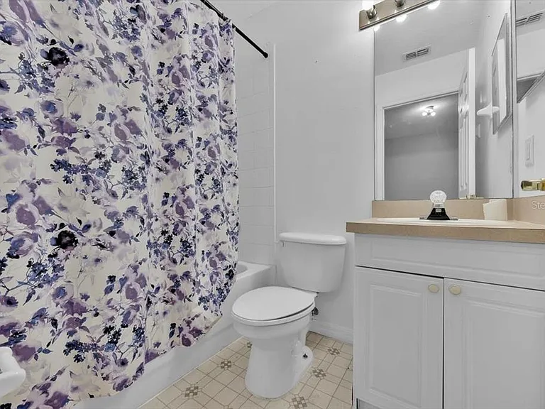 352 Caribbean Dr #MAIN — Photo 12