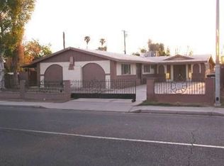 1309 Rockwood Ave, Calexico, CA 92231