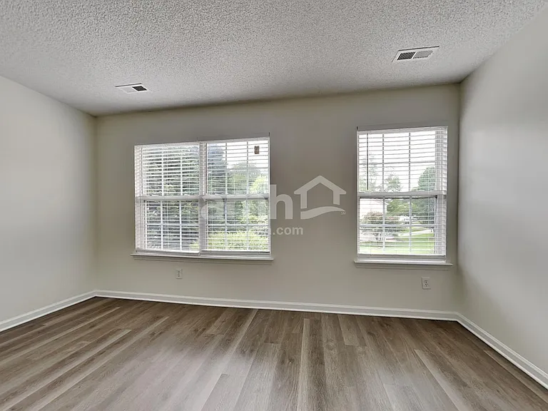 11435 Woodfire Rd — Photo 10
