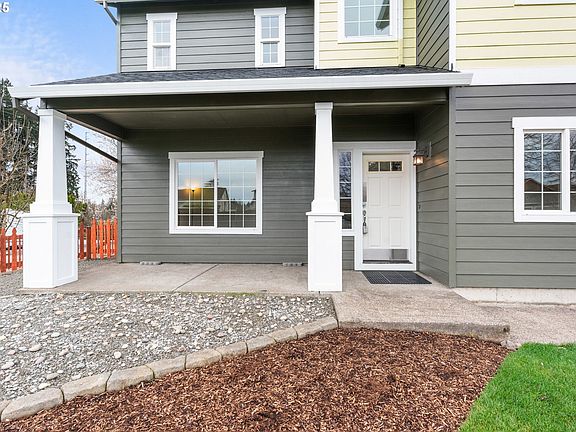 2nd image of 6214 NE Dereck Ln