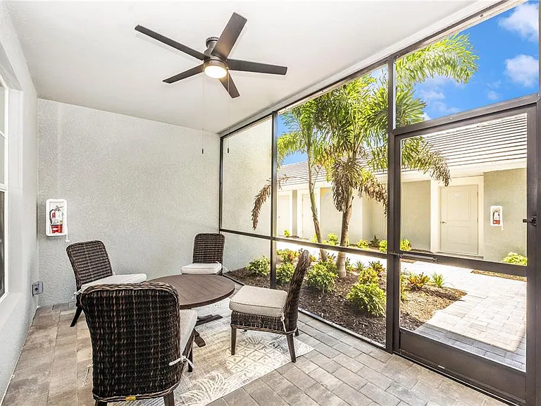 17500 Opal Sand Dr #101 — Photo 2