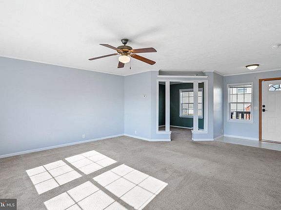 4th image of 149 Coquina Sands Dr