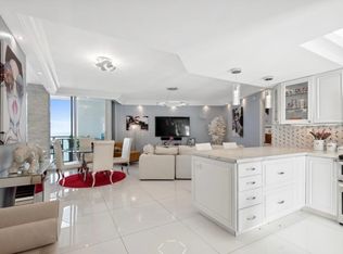 333 NE 21st Ave APT 1604, Deerfield Beach, FL 33441